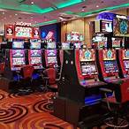 lottery casino cambodia